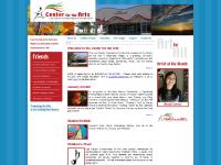 lcca.us Lea County Commission for the Arts, Center for the Arts, Hobbs lcca.us Lea County Commission for the Arts, Center for the Arts, Hobbs