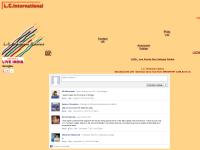 L.C. Premium Cables L.C. Premium Cables