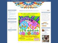 Lake Claire Community Land Trust