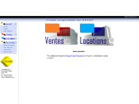 LCD Immobilier - Votre Agence immobilière à Dinan (22100) - Accueil LCD Immobilier - Votre Agence immobilière à Dinan (22100) - Accueil