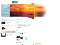 LCD Vision ? Vente location installation ingéniérie matériel audiovisuel prestation évènementielle