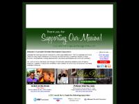 Lawndale Christian Development Corporation Lawndale Christian Development Corporation