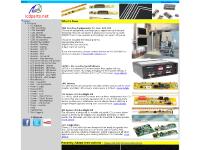 LCDPARTS.net LCDPARTS.net