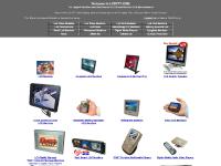 Touch Screen & KioskLCD Monitors, Waterproof Monitors, Small LCD Monitors, LCD Digital Signage  Touch Screen & KioskLCD Monitors, Waterproof Monitors, Small LCD Monitors, LCD Digital Signage