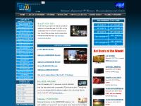 Shop, LG 42LK450, Shop, Samsung UN55D8000 Shop, LG 42LK450, Shop, Samsung UN55D8000