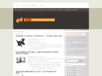lcdwallbrackethq.com lcd wall bracket, lcd wall mount, lcd tv lcdwallbrackethq.com lcd wall bracket, lcd wall mount, lcd tv