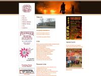 Lancaster County Firemen's Association
