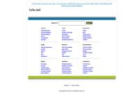 This domain is for sale. To purchase, call BuyDomains.com at 781-839-7903 or 866-866-2700.