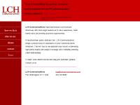 lchcommunications.com public relations, marketing communications, publicity lchcommunications.com public relations, marketing communications, publicity