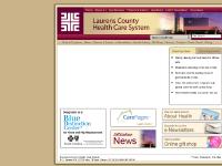 Quality Data, Patient Satisfaction Survey Results, Clinical Reports, Our Services Quality Data, Patient Satisfaction Survey Results, Clinical Reports, Our Services