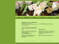 lchfimalardalen.se lchf, lchf i mälardalen, kost lchfimalardalen.se lchf, lchf i mälardalen, kost