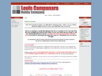 lchobbyco.com Coins Stamps Gift Certificates stamps, coins, rare coins