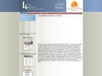 LC Homes | New Home Construction in Delaware