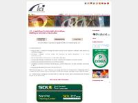 LCI Linguistique Communication Informatique. Technical communication, document and instructional engineering, IT, multilingual translation