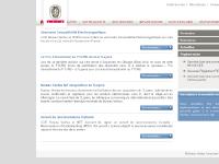 LCIE Bureau Veritas LCIE Bureau Veritas