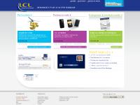 Banque et Assurance LCL - Le Crédit Lyonnais