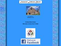 lcmsterril.org We Believe, Devotions, Bible Study lcmsterril.org We Believe, Devotions, Bible Study