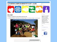 Worship, Candlelight, Local Churches, Spring Break Worship, Candlelight, Local Churches, Spring Break