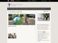 LCMS World Mission - The Lutheran Church—Missouri Synod LCMS World Mission - The Lutheran Church—Missouri Synod