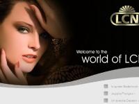 lcn-cosmetics lcn-cosmetics