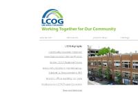 staff contacts, job openings, what we do, planning services staff contacts, job openings, what we do, planning services