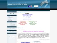 lcooa.org joomla, Joomla lcooa.org joomla, Joomla
