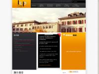 Accueil, LiensLiens utiles, CollègeL'établissement, Organisation  Accueil, LiensLiens utiles, CollègeL'établissement, Organisation