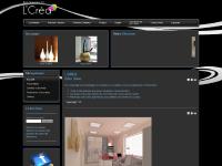 lcrea.eu - lcrea lcrea.eu - lcrea