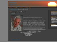 Bienvenue sur le site LCReportage, par Administrator - LCReportage Bienvenue sur le site LCReportage, par Administrator - LCReportage