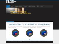  Läs mer &raquo;, Läs mer &raquo;, Uthyrning, Ombyggnationer