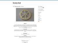 lcsmycket.blogg.se lcsmycket, Allmänt, Trackbacks () lcsmycket.blogg.se lcsmycket, Allmänt, Trackbacks ()
