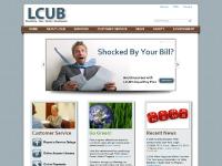 Lenoir City Utilities Board