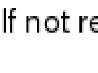 LCU Chapstore: Please wait while we redirect you.