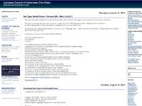 lcudc.org The FRA, JoinFRA.org, Towers of Life lcudc.org The FRA, JoinFRA.org, Towers of Life