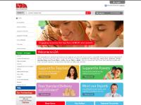 Welcome to LDA Learning