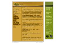 Learning Disabilities Association of London Region - Who We Are