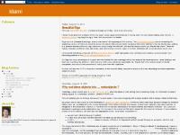  version 2 of DBIx::DataModel, 6:32 AM, 3 comments, bless