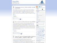 ldap389: Active Directory Blog ldap389: Active Directory Blog