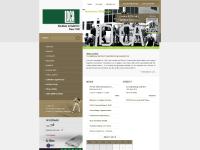 ldca.on.ca London & District Construction Magazine, Find a Contractor, Code of Ethics ldca.on.ca London & District Construction Magazine, Find a Contractor, Code of Ethics