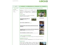 links page  links page