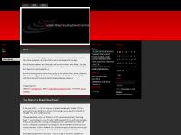 ldcblog.wordpress.com videos, videos, Uncategorized ldcblog.wordpress.com videos, videos, Uncategorized