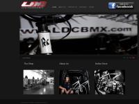 Brakes/Brake Levers, Chains, Chainrings, Chain Tensioners Brakes/Brake Levers, Chains, Chainrings, Chain Tensioners