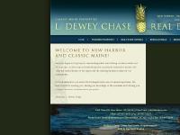ldchase.com Mid Coast Maine, Propery, Real Estate ldchase.com Mid Coast Maine, Propery, Real Estate