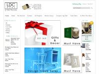 ldchome.com Gift Registry, Interior Design, Designer Tag Sale ldchome.com Gift Registry, Interior Design, Designer Tag Sale