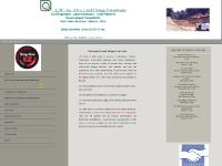 past projects, services, contacts, lots for sale  past projects, services, contacts, lots for sale