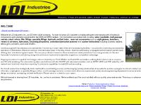 Lube Devices - Lubricating Equipment and Hydraulic Accessories : Lube Devices Lube Devices - Lubricating Equipment and Hydraulic Accessories : Lube Devices