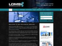  Commercial Refrigeration, Enhanced Capital Allowance, R22 Phase-out, Accreditation