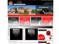 ldmservices.co.uk