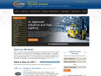 ldpi-inc.com industrial lighting, commercial lighting, industrial lights ldpi-inc.com industrial lighting, commercial lighting, industrial lights