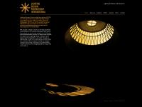 Lighting Design Partnership International - Lighting Architects and Designers Lighting Design Partnership International - Lighting Architects and Designers